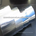 aluminum waterproof tape